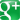Google Plus